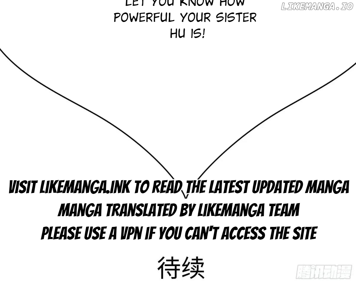Rebirth of King Zhou: Not Being the Ultimate Villain Chapter 57 - page 49